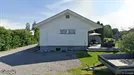 Apartment for rent, Elverum, Hedmark, Korsvegen<span class="blurred street-number" onclick="ProcessAdRequest(17899807)"><span class="hint">See no.</span>[xxxxxx]</span>