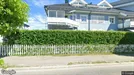 Apartment for rent, Gjøvik, Oppland, MARCUS THRANES GATE<span class="blurred street-number" onclick="ProcessAdRequest(17899814)"><span class="hint">See no.</span>[xxxxxx]</span>