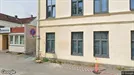 Apartment for rent, Hamar, Hedmark, Hornsgate<span class="blurred street-number" onclick="ProcessAdRequest(17899818)"><span class="hint">See no.</span>[xxxxxx]</span>
