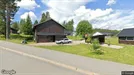 Room for rent, Åmot, Hedmark, Haralosen<span class="blurred street-number" onclick="ProcessAdRequest(17899821)"><span class="hint">See no.</span>[xxxxxx]</span>
