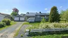 Room for rent, Gjøvik, Oppland, Bjørkebakken<span class="blurred street-number" onclick="ProcessAdRequest(17899824)"><span class="hint">See no.</span>[xxxxxx]</span>