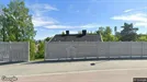 Room for rent, Gjøvik, Oppland, HANS MUSTADS GATE<span class="blurred street-number" onclick="ProcessAdRequest(17899825)"><span class="hint">See no.</span>[xxxxxx]</span>
