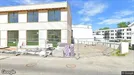 Apartment for rent, Gjøvik, Oppland, Kringens gate<span class="blurred street-number" onclick="ProcessAdRequest(17899840)"><span class="hint">See no.</span>[xxxxxx]</span>