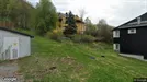 Room for rent, Lillehammer, Oppland, GUDBRANDSDALSVEGEN<span class="blurred street-number" onclick="ProcessAdRequest(17899849)"><span class="hint">See no.</span>[xxxxxx]</span>