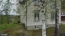 Room for rent, Lillehammer, Oppland, GUDBRANDSDALSVEGEN<span class="blurred street-number" onclick="ProcessAdRequest(17899850)"><span class="hint">See no.</span>[xxxxxx]</span>
