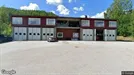Apartment for rent, Rendalen, Hedmark, Gamle kongevei<span class="blurred street-number" onclick="ProcessAdRequest(17899853)"><span class="hint">See no.</span>[xxxxxx]</span>