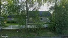 Apartment for rent, Elverum, Hedmark, INDUSTRIGATA<span class="blurred street-number" onclick="ProcessAdRequest(17899857)"><span class="hint">See no.</span>[xxxxxx]</span>
