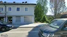 Room for rent, Åmot, Hedmark, Tollef Kildes gate<span class="blurred street-number" onclick="ProcessAdRequest(17899859)"><span class="hint">See no.</span>[xxxxxx]</span>