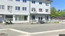 Room for rent, Åmot, Hedmark, Tollef Kildes gate<span class="blurred street-number" onclick="ProcessAdRequest(17899864)"><span class="hint">See no.</span>[xxxxxx]</span>
