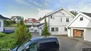 Room for rent, Hamar, Hedmark, Gerhard Munthes gate<span class="blurred street-number" onclick="ProcessAdRequest(17899866)"><span class="hint">See no.</span>[xxxxxx]</span>