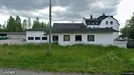 Apartment for rent, Elverum, Hedmark, GRINDALSVEGEN<span class="blurred street-number" onclick="ProcessAdRequest(17899867)"><span class="hint">See no.</span>[xxxxxx]</span>