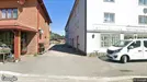 Room for rent, Åmot, Hedmark, Tollef Kildes gate<span class="blurred street-number" onclick="ProcessAdRequest(17899868)"><span class="hint">See no.</span>[xxxxxx]</span>