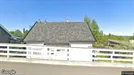 Apartment for rent, Gjøvik, Oppland, Lundsgate<span class="blurred street-number" onclick="ProcessAdRequest(17899873)"><span class="hint">See no.</span>[xxxxxx]</span>