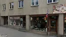 Room for rent, Hamar, Hedmark, Grønnegata<span class="blurred street-number" onclick="ProcessAdRequest(17899876)"><span class="hint">See no.</span>[xxxxxx]</span>