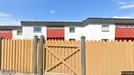 Apartment for rent, Elverum, Hedmark, Sven morens veg<span class="blurred street-number" onclick="ProcessAdRequest(17899878)"><span class="hint">See no.</span>[xxxxxx]</span>