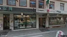 Apartment for rent, Gjøvik, Oppland, STORGATA<span class="blurred street-number" onclick="ProcessAdRequest(17899879)"><span class="hint">See no.</span>[xxxxxx]</span>
