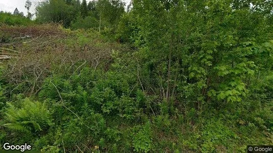 Rooms for rent in Gjøvik - Photo from Google Street View