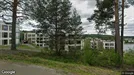 Apartment for rent, Østre Toten, Oppland, Smørvika<span class="blurred street-number" onclick="ProcessAdRequest(17899885)"><span class="hint">See no.</span>[xxxxxx]</span>