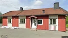 Apartment for rent, Elverum, Hedmark, Bergeberget<span class="blurred street-number" onclick="ProcessAdRequest(17899887)"><span class="hint">See no.</span>[xxxxxx]</span>