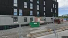 Apartment for rent, Ringsaker, Hedmark, Nils Amblis v.<span class="blurred street-number" onclick="ProcessAdRequest(17899888)"><span class="hint">See no.</span>[xxxxxx]</span>