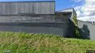 Apartment for rent, Vestre Toten, Oppland, Tømmerlia<span class="blurred street-number" onclick="ProcessAdRequest(17899889)"><span class="hint">See no.</span>[xxxxxx]</span>