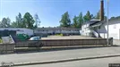 Apartment for rent, Åmot, Hedmark, BRUGATA<span class="blurred street-number" onclick="ProcessAdRequest(17899891)"><span class="hint">See no.</span>[xxxxxx]</span>