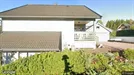 Room for rent, Gjøvik, Oppland, Toline Bryhns veg<span class="blurred street-number" onclick="ProcessAdRequest(17899895)"><span class="hint">See no.</span>[xxxxxx]</span>
