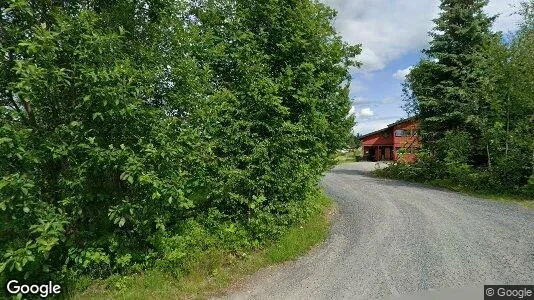 Rooms for rent in Elverum - Photo from Google Street View