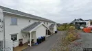 Apartment for rent, Vestre Toten, Oppland, Dragerbakken<span class="blurred street-number" onclick="ProcessAdRequest(17899901)"><span class="hint">See no.</span>[xxxxxx]</span>