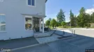 Apartment for rent, Åmot, Hedmark, TOLLEF KILDES GATE<span class="blurred street-number" onclick="ProcessAdRequest(17899903)"><span class="hint">See no.</span>[xxxxxx]</span>