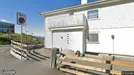 Apartment for rent, Gjøvik, Oppland, CHR. MICHELSENS GATE<span class="blurred street-number" onclick="ProcessAdRequest(17899904)"><span class="hint">See no.</span>[xxxxxx]</span>