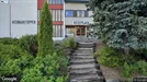 Apartment for rent, Hamar, Hedmark, Limhusvegen<span class="blurred street-number" onclick="ProcessAdRequest(17899908)"><span class="hint">See no.</span>[xxxxxx]</span>