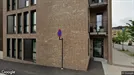 Apartment for rent, Hamar, Hedmark, Torggata<span class="blurred street-number" onclick="ProcessAdRequest(17899910)"><span class="hint">See no.</span>[xxxxxx]</span>