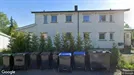 Apartment for rent, Gjøvik, Oppland, Eventyrveien<span class="blurred street-number" onclick="ProcessAdRequest(17899911)"><span class="hint">See no.</span>[xxxxxx]</span>
