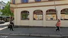 Room for rent, Gjøvik, Oppland, STORGATA<span class="blurred street-number" onclick="ProcessAdRequest(17899912)"><span class="hint">See no.</span>[xxxxxx]</span>