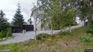 Apartment for rent, Molde, Møre og Romsdal, Bjørsetbovegen<span class="blurred street-number" onclick="ProcessAdRequest(17899918)"><span class="hint">See no.</span>[xxxxxx]</span>