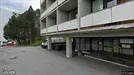 Room for rent, Ålesund, Møre og Romsdal, Åsebøen<span class="blurred street-number" onclick="ProcessAdRequest(17899921)"><span class="hint">See no.</span>[xxxxxx]</span>