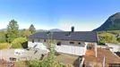 Apartment for rent, Eide, Møre og Romsdal, Hamnavegen<span class="blurred street-number" onclick="ProcessAdRequest(17899924)"><span class="hint">See no.</span>[xxxxxx]</span>