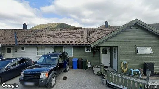 Rooms for rent in Ulstein - Photo from Google Street View