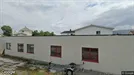 Apartment for rent, Herøy, Møre og Romsdal, Myklebustvegen<span class="blurred street-number" onclick="ProcessAdRequest(17899931)"><span class="hint">See no.</span>[xxxxxx]</span>