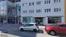 Apartment for rent, Kristiansund, Møre og Romsdal, Arnulf Øverlands gate<span class="blurred street-number" onclick="ProcessAdRequest(17899932)"><span class="hint">See no.</span>[xxxxxx]</span>