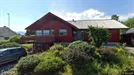 Apartment for rent, Ålesund, Møre og Romsdal, LERSTADTOPPEN<span class="blurred street-number" onclick="ProcessAdRequest(17899935)"><span class="hint">See no.</span>[xxxxxx]</span>
