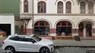Apartment for rent, Ålesund, Møre og Romsdal, Apotekergata<span class="blurred street-number" onclick="ProcessAdRequest(17899937)"><span class="hint">See no.</span>[xxxxxx]</span>
