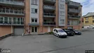 Apartment for rent, Ålesund, Møre og Romsdal, ASPEGATA<span class="blurred street-number" onclick="ProcessAdRequest(17899939)"><span class="hint">See no.</span>[xxxxxx]</span>