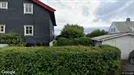 Apartment for rent, Molde, Møre og Romsdal, Skolevegen<span class="blurred street-number" onclick="ProcessAdRequest(17899946)"><span class="hint">See no.</span>[xxxxxx]</span>