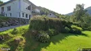 Apartment for rent, Sula, Møre og Romsdal, Veddegjerdet<span class="blurred street-number" onclick="ProcessAdRequest(17899947)"><span class="hint">See no.</span>[xxxxxx]</span>