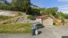 Room for rent, Ålesund, Møre og Romsdal, Larsgårdsringen<span class="blurred street-number" onclick="ProcessAdRequest(17899948)"><span class="hint">See no.</span>[xxxxxx]</span>