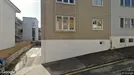Room for rent, Kristiansund, Møre og Romsdal, Fridtjof Nansens gate<span class="blurred street-number" onclick="ProcessAdRequest(17899951)"><span class="hint">See no.</span>[xxxxxx]</span>