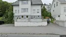 Apartment for rent, Ålesund, Møre og Romsdal, Borgundvegen<span class="blurred street-number" onclick="ProcessAdRequest(17899952)"><span class="hint">See no.</span>[xxxxxx]</span>