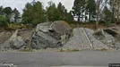Apartment for rent, Ålesund, Møre og Romsdal, Sjømannsvegen<span class="blurred street-number" onclick="ProcessAdRequest(17899953)"><span class="hint">See no.</span>[xxxxxx]</span>